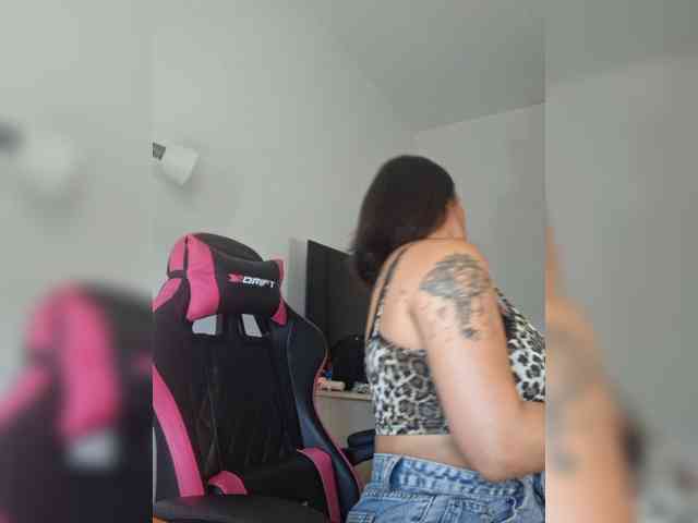 cristalboom webcam