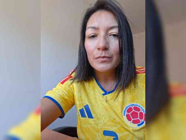 cristalboom