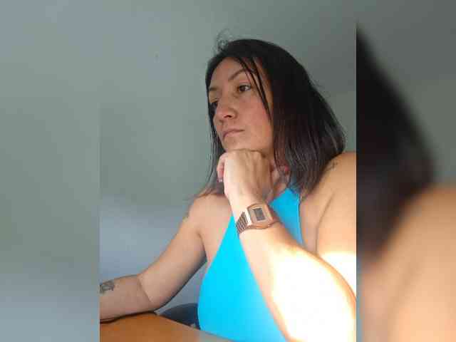 Modelo: cristalboom