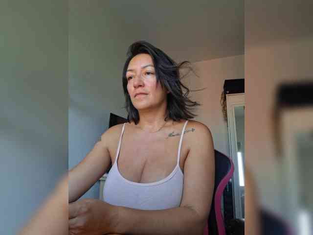 cristalboom webcam