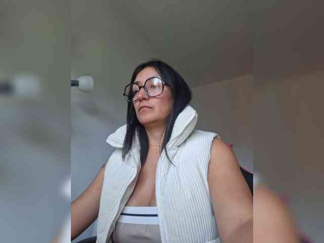 cristalboom webcam
