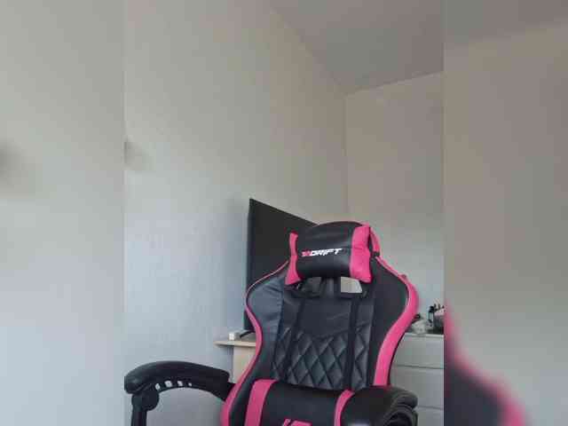cristalboom webcam