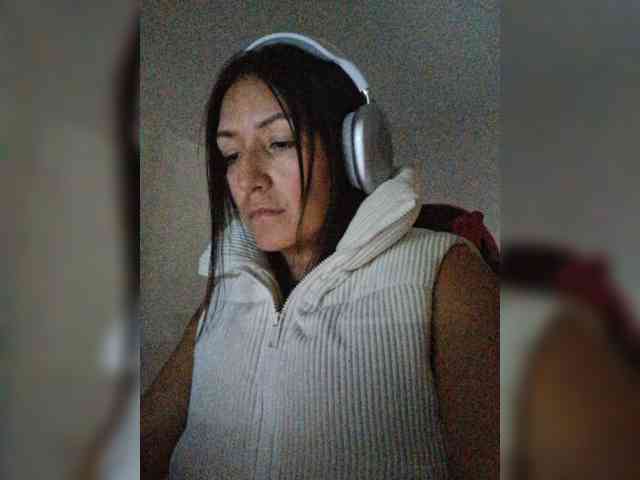 cristalboom webcam