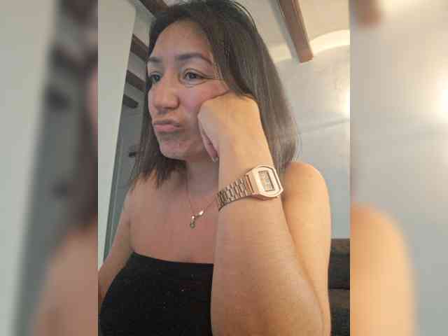 cristalboom webcam