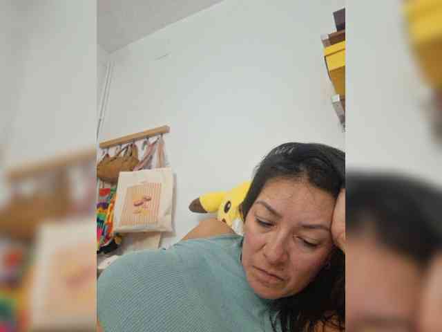 cristalboom webcam
