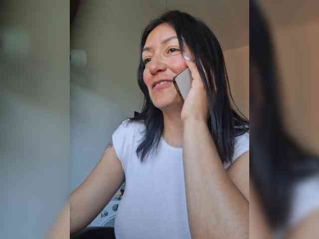 cristalboom
