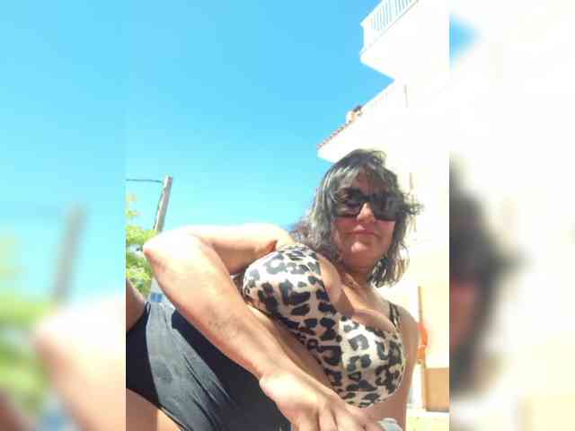 cristalboom webcam