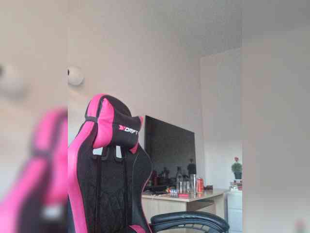 cristalboom webcam