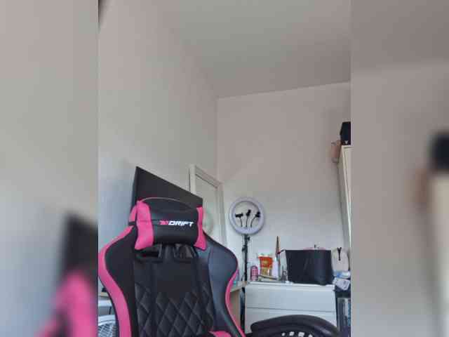cristalboom webcam