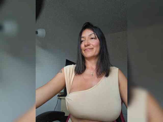 Modelo: cristalboom