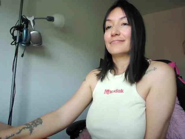 cristalboom webcam