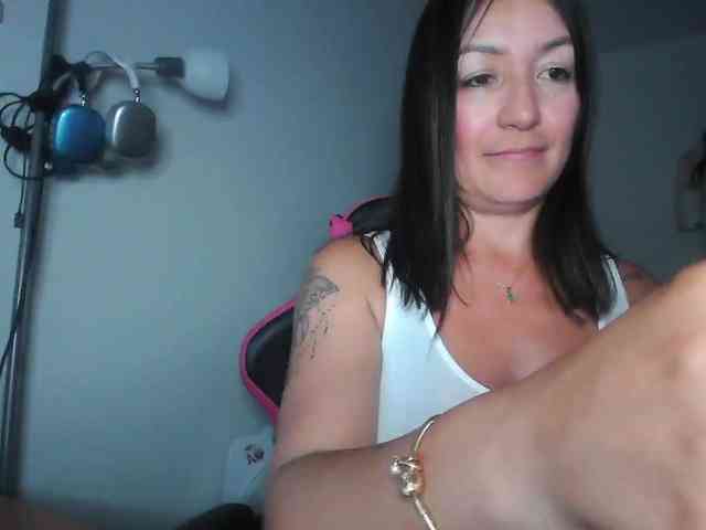 natylusexy