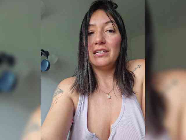 cristalboom