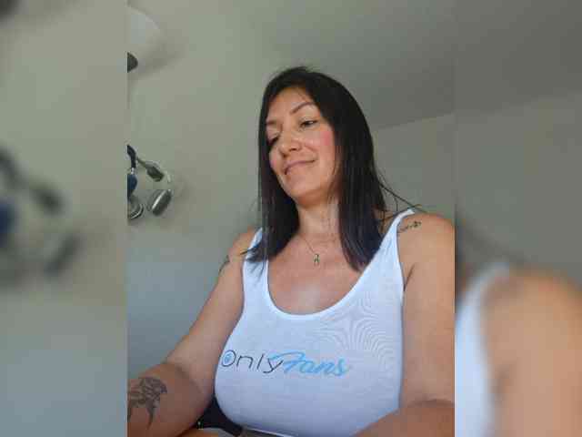 cristalboom webcam