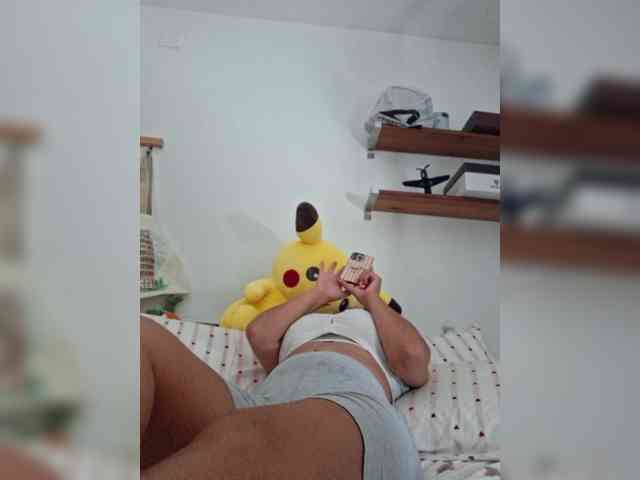 natylusexy