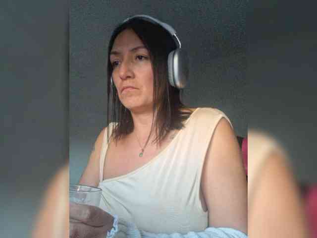 Modelo: cristalboom
