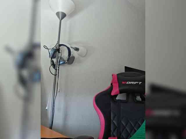 cristalboom