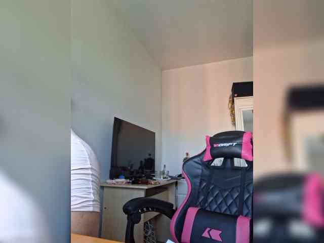 cristalboom webcam