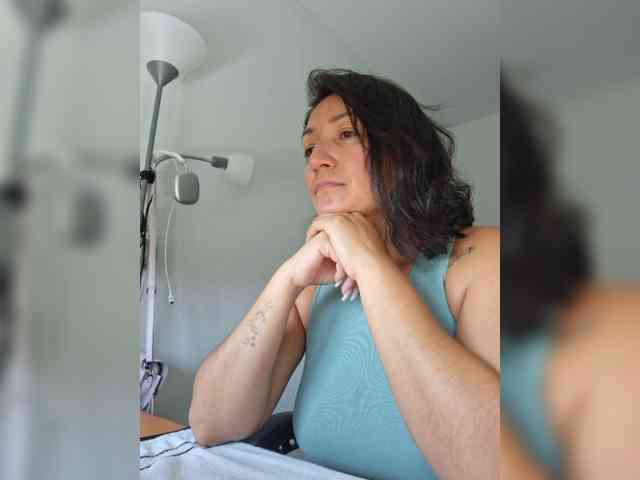 cristalboom webcam