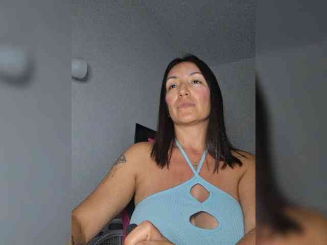 cristalboom webcam