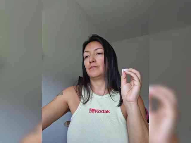 cristalboom webcam