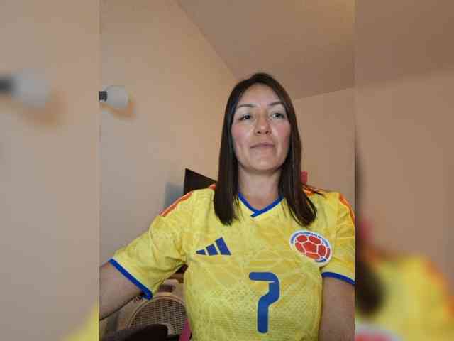 cristalboom webcam