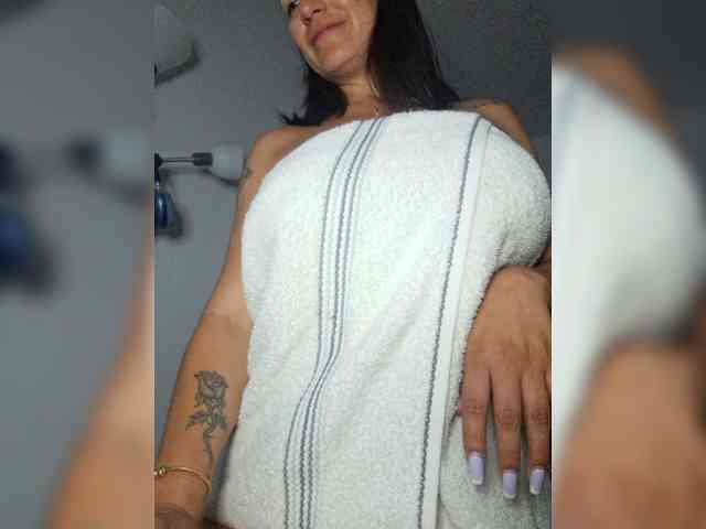cristalboom