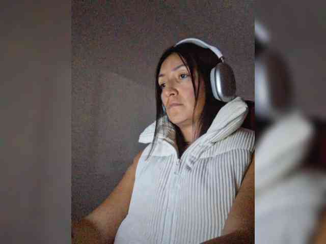 cristalboom