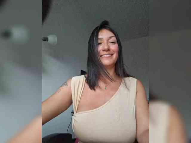 cristalboom