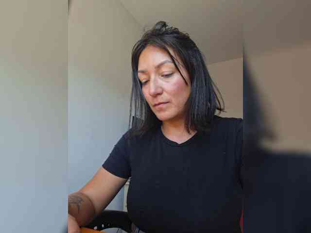 cristalboom webcam