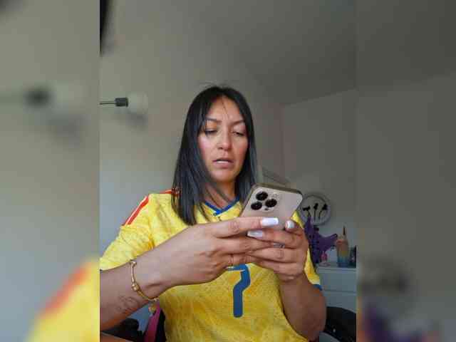 cristalboom webcam