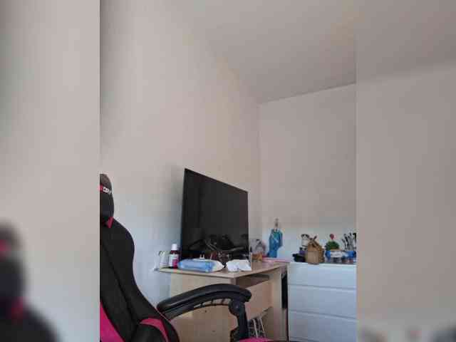 cristalboom webcam