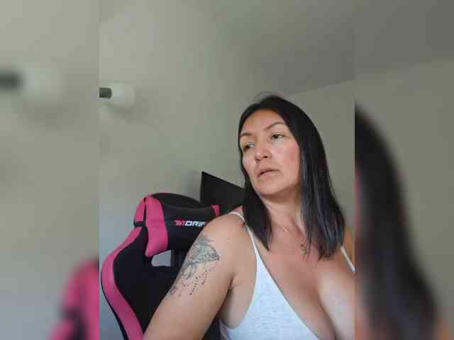 cristalboom webcam