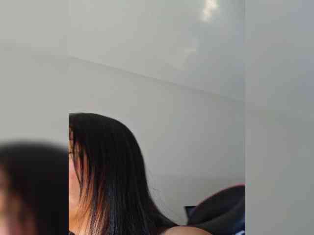 cristalboom