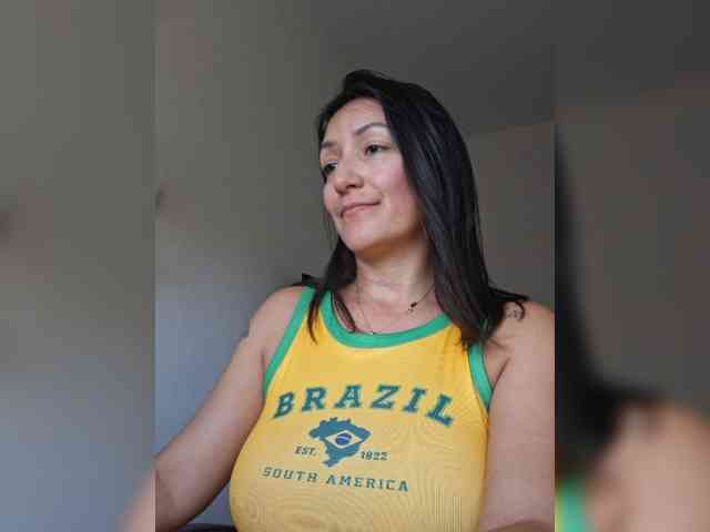 cristalboom