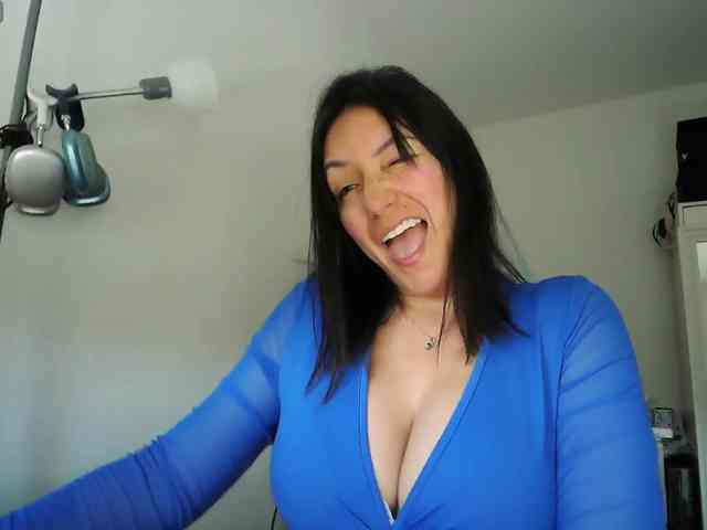 cristalboom webcam