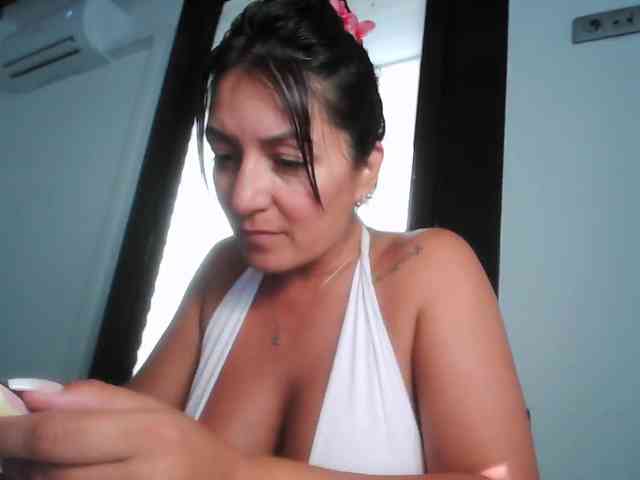 cristalboom webcam
