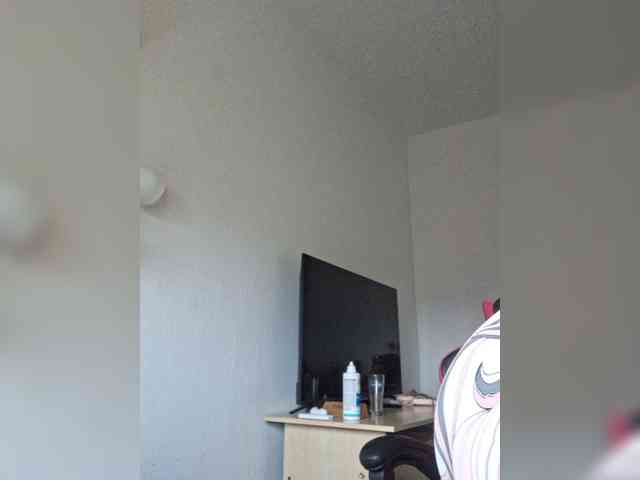 cristalboom webcam