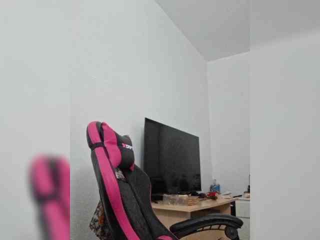 cristalboom