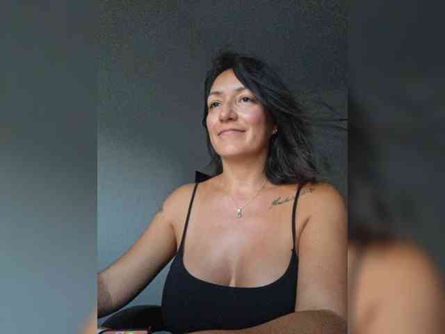 cristalboom webcam