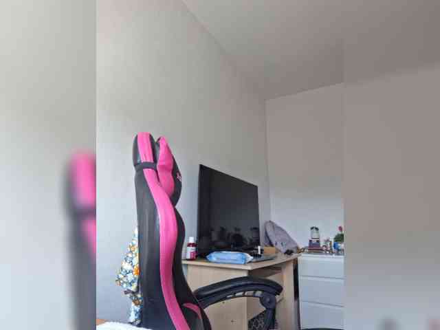 cristalboom webcam