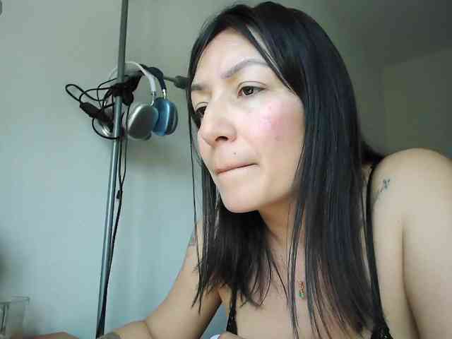 cristalboom webcam