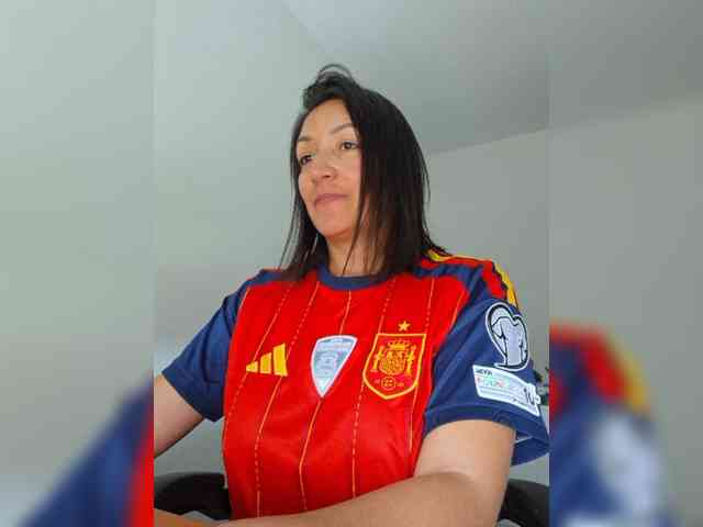 cristalboom webcam