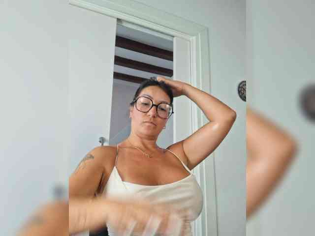 cristalboom webcam