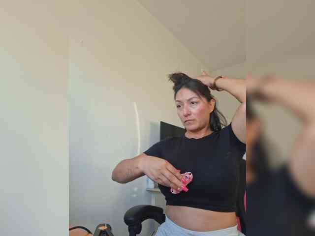 cristalboom webcam