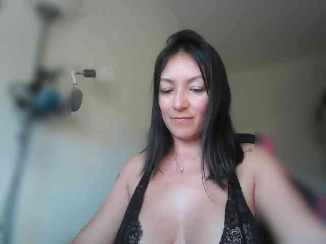 cristalboom webcam