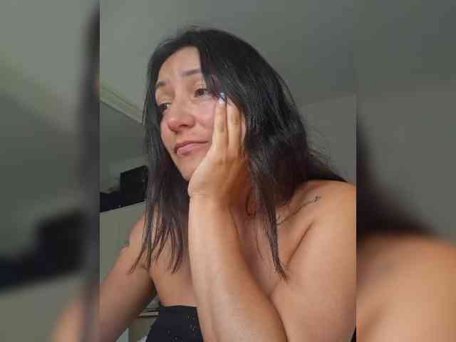natylusexy