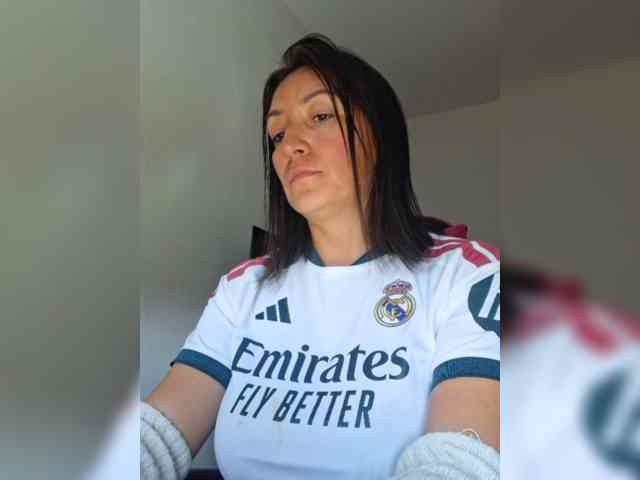 cristalboom