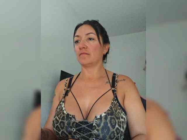 cristalboom webcam