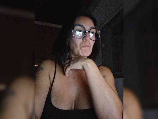 cristalboom webcam